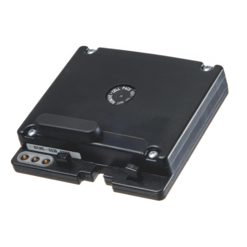 Dräger 3361471 Dräger Bodyguard 7000 NiMh battery pack (non PSS Merlin Modem use)