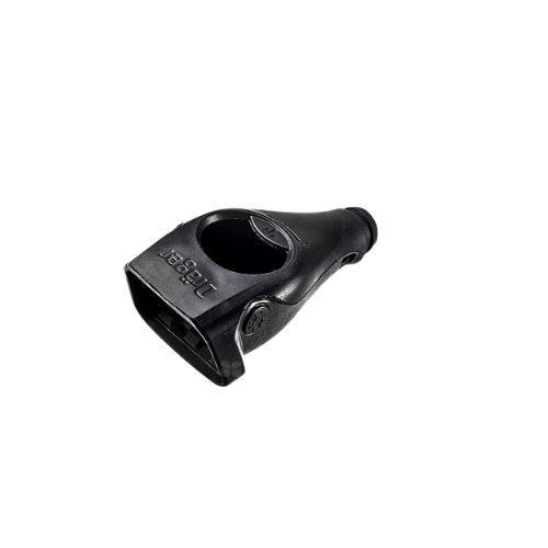 Dräger 3361489 Dräger TX Gauge Rubber Cover