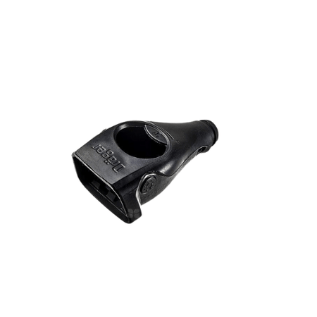 Dräger 3361489 Dräger TX Gauge Rubber Cover