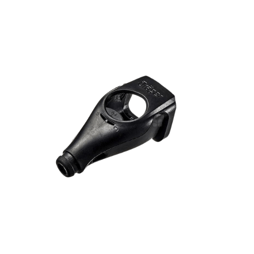 Dräger 3361489 Dräger TX Gauge Rubber Cover