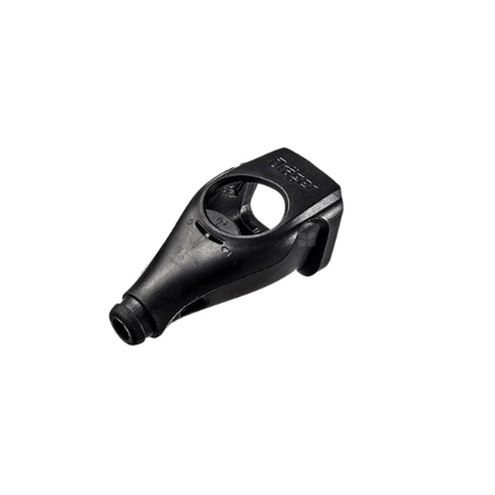 Dräger 3361489 Dräger TX Gauge Rubber Cover