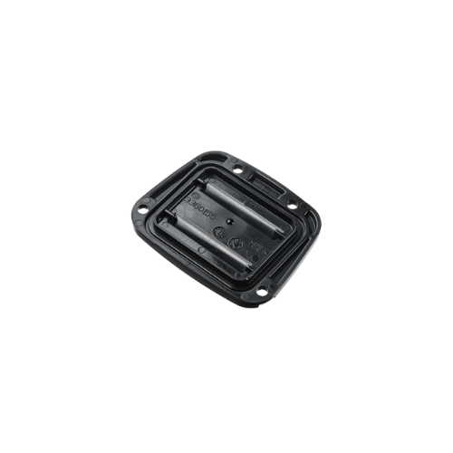 Dräger 3361491 Dräger Battery cover moulding