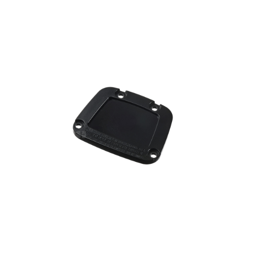 Dräger 3361491 Dräger Battery cover moulding