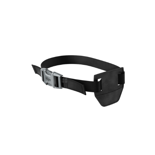 Dräger 3363425 Dräger Comfortable padding