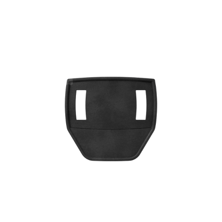 Dräger 3363425 Dräger Comfortable padding