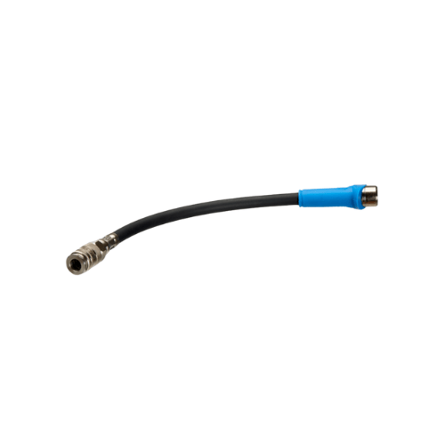 Dräger 3363434 Dräger Airline LDV feed hose assembly