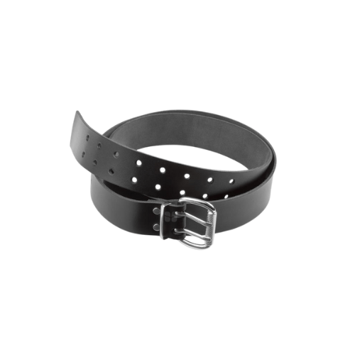 Dräger 3363461 Dräger Welding belt (leather L 1220 mm)