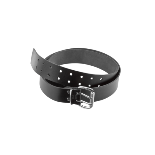 Dräger 3363462 Dräger Welding belt size L (leather L 1420 mm)