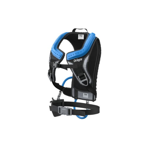 Dräger 3363504 Dräger X-plore 9310 (CVA 0700)