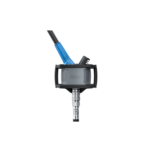 Dräger 3363584 Dräger PAS X-plore