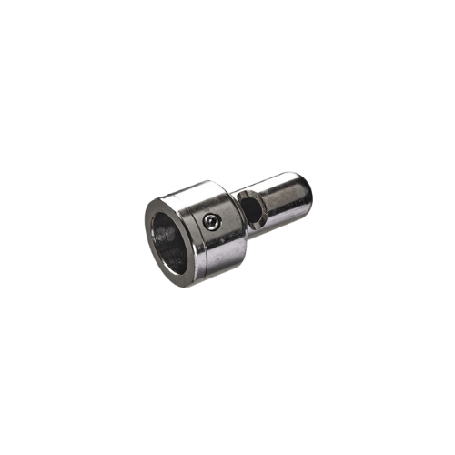Dräger 3363592 Dräger Whistle Flute Assembly - Kit