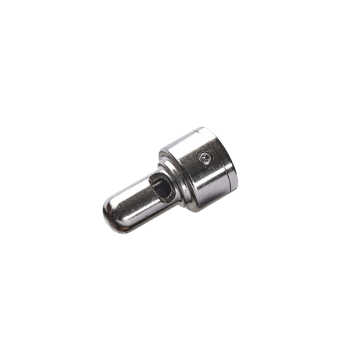 Dräger 3363592 Dräger Whistle Flute Assembly - Kit