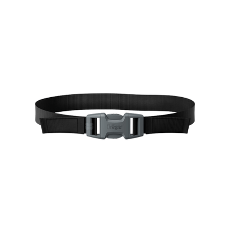 Dräger 3363680 Dräger Waist belt (PES-FR) with buckle (128 cm)