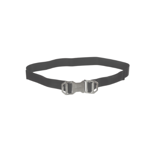 Dräger 3363681 Dräger Waist belt decon(PES-bs.)w/ buckle(L1280)