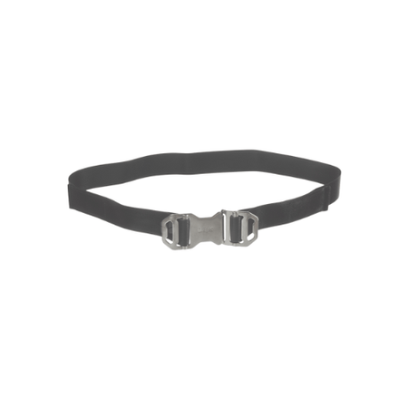 Dräger 3363681 Dräger Waist belt decon(PES-bs.)w/ buckle(L1280)