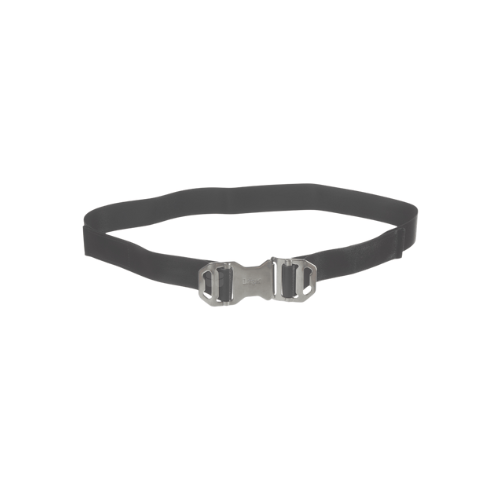 Dräger 3363683 Dräger Waist belt decon(PES-bs.)w/ buckle(L1780)