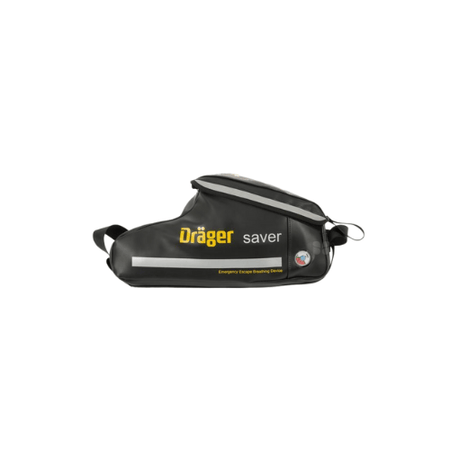 Dräger 3363825 Dräger Saver PP15 (fabric) (dc)