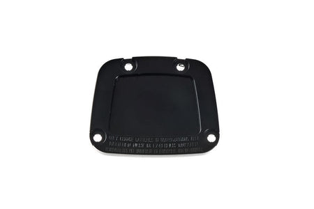 Dräger 3363837 Dräger Spare parts kit battery cover