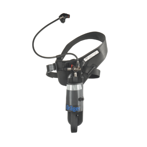 Dräger 3364130 Dräger PAS Colt C - ** Obsolete**