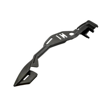 Dräger 3364154 Dräger Spare part set PSS4000 frame RHS