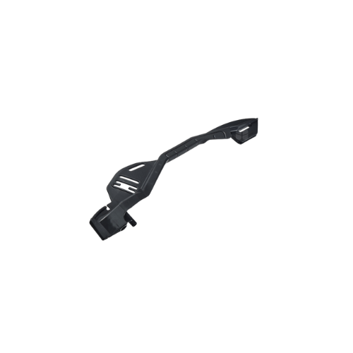 Dräger 3364155 Dräger Spare part set PSS4000 frame LHS