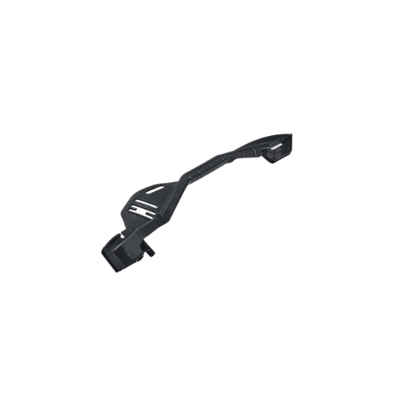 Dräger 3364155 Dräger Spare part set PSS4000 frame LHS