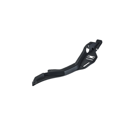 Dräger 3364155 Dräger Spare part set PSS4000 frame LHS