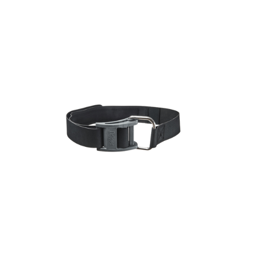 Dräger 3364156 Dräger Spare part set PSS4000 cylinder strap