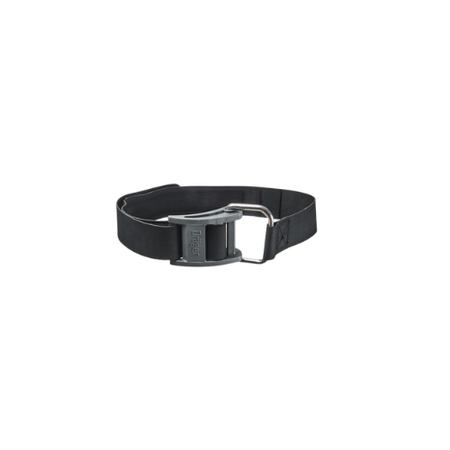 Dräger 3364156 Dräger Spare part set PSS4000 cylinder strap