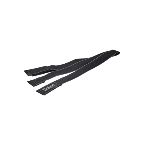Dräger 3364157 Dräger Spare Parts Kit PSS4000 Tightening Strap