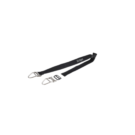 Dräger 3364158 Dräger Spare part set PSS4000 waist belt