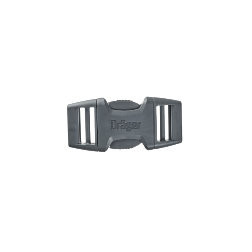 Dräger 3364160 Dräger Spare part set PSS4000 buckle assembly