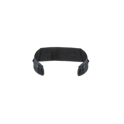 Dräger 3364161 Dräger Spare part set PSS4000 waist pad