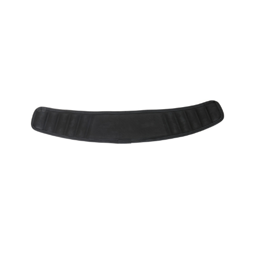 Dräger 3364161 Dräger Spare part set PSS4000 waist pad