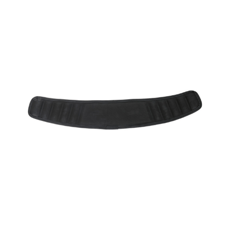 Dräger 3364161 Dräger Spare part set PSS4000 waist pad