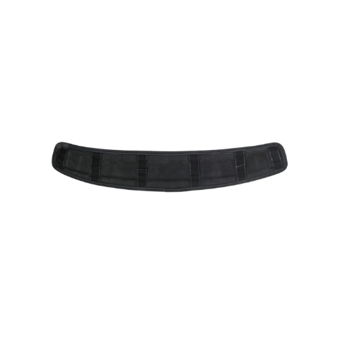 Dräger 3364161 Dräger Spare part set PSS4000 waist pad