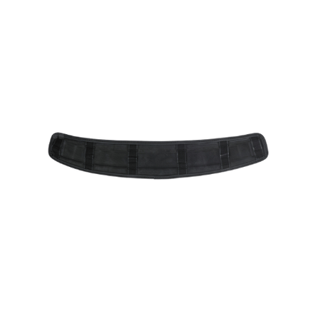 Dräger 3364161 Dräger Spare part set PSS4000 waist pad