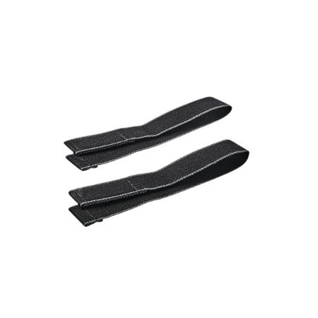 Dräger 3364162 Dräger Spare part set PSS4000 adjusting strap