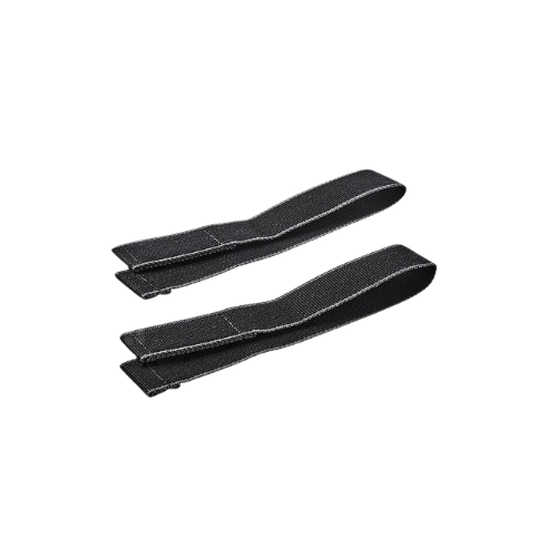 Dräger 3364162 Dräger Spare part set PSS4000 adjusting strap