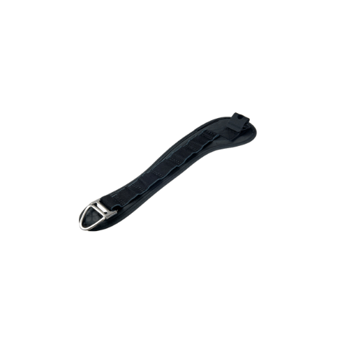 Dräger 3364163 Dräger Spare part set PSS4000 shoulder pad RHS