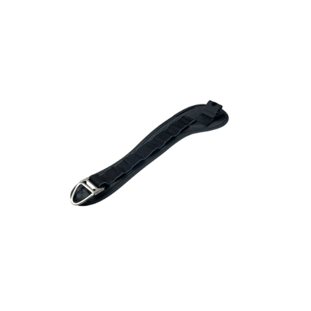 Dräger 3364163 Dräger Spare part set PSS4000 shoulder pad RHS