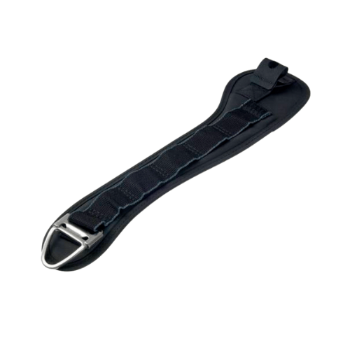 Dräger 3364164 Dräger Spare part set PSS4000 shoulder pad LHS