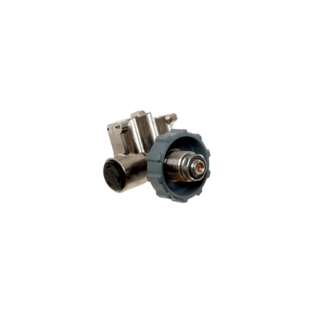 Dräger 3364168 Dräger Spare Parts Kit PSS4000 Reducer