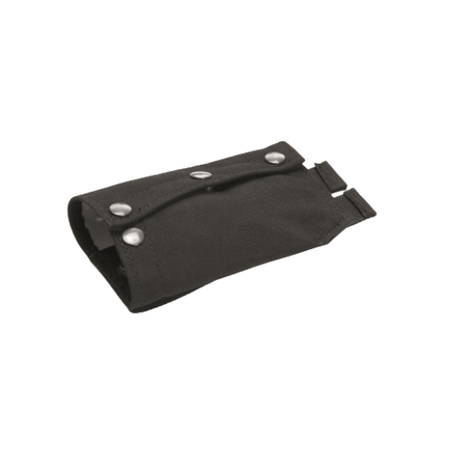 Dräger 3364194 Dräger Lanyard pouch right - PSS Safety Belt