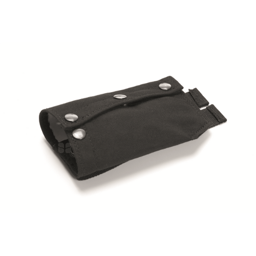 Dräger 3364195 Dräger STIL Lanyard pouch left PSS Safety Belt - ** Obsolete**