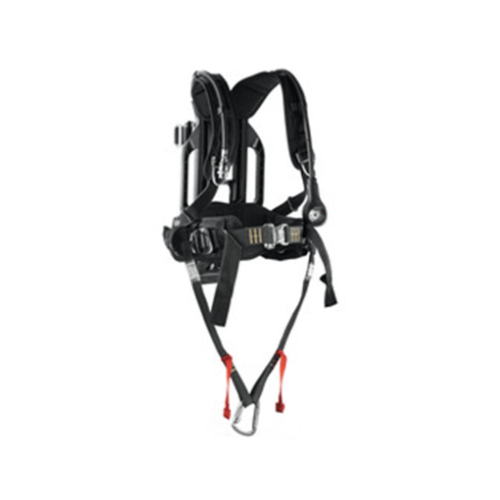 Dräger 3364554 Dräger PSS 5000 DP SCS mechanical gauge SB