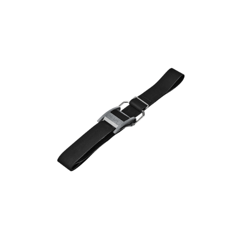 Dräger 3366922 Dräger Spare part set PSS4000 univ. cyl. strap