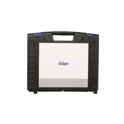 Dräger 3700120 Dräger standard-case 500x420x225