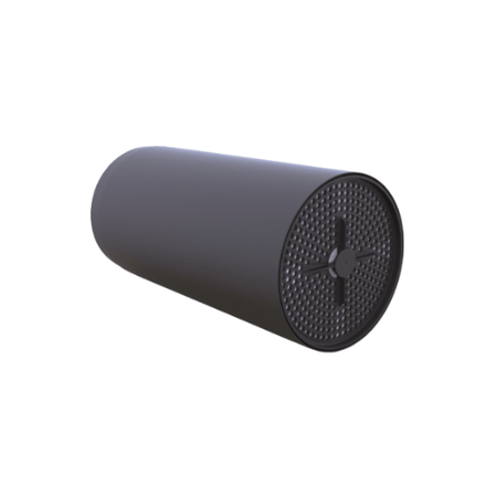 Dräger 3700230 Dräger DiveSorb Go 8000