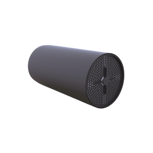 Dräger 3700230 Dräger DiveSorb Go 8000